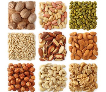 CE Commercial Use Easy Operational DH50-6D Peanut Oil Press Machine