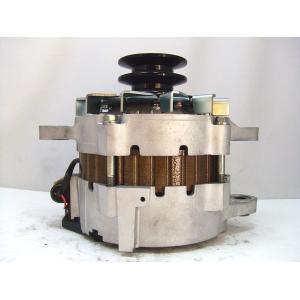 ISUZU GIGA 60A ALTERNATOR A008TU3986 1812005728