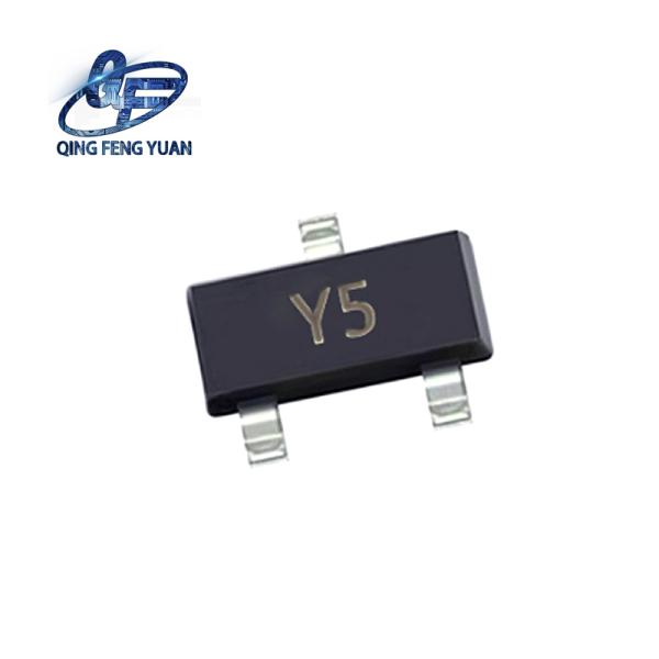 N-X-P BZX84C16 Fpga Original IC Electronic Componente Old Chip Integrated Circuits