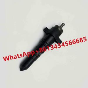 3076132 Diesel Fuel Injector 3076132 For Cummins Engine CCEC K-STC KTA38/KTA50