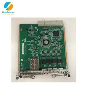 03021MXJ SL91EG4 Gigabit Ethernet Board with switch function for RTN 980L RTN