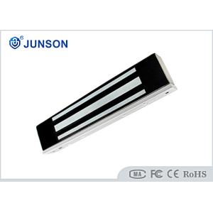 China External Waterproof Magnetic Lock 280KG Holding Force IP68(JS-280W) on sale