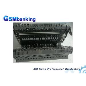 49238415000A Diebold ATM Parts ECRM Bill Validator 49-238415-000A