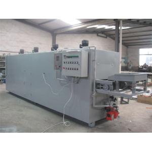 peanut soybean sunflower seeds roasting machine,nuts conveyor belt roaster