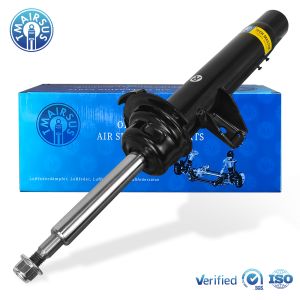 Top Quality BWM E90 Front Right Damper shock absorber 31316773256