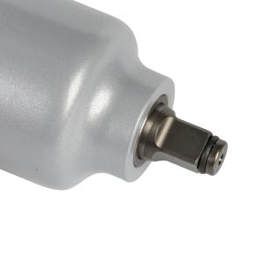 Fast Speed 1/2 Inch Pneumatic Impact Gun