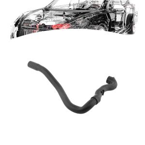 Womala Crankcase Vent Hose 9497534 For S60 V70 XC70 Models