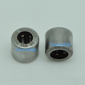 Thrust Needle Bearing Suitable For Lectra VT5000 3x6 , 5x6 Tn Gn Cp