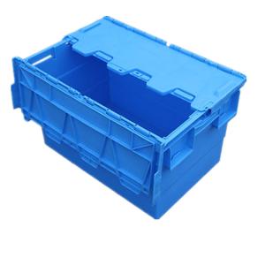storage tote box cheap plastic crates plastic turnover box large plastic crates