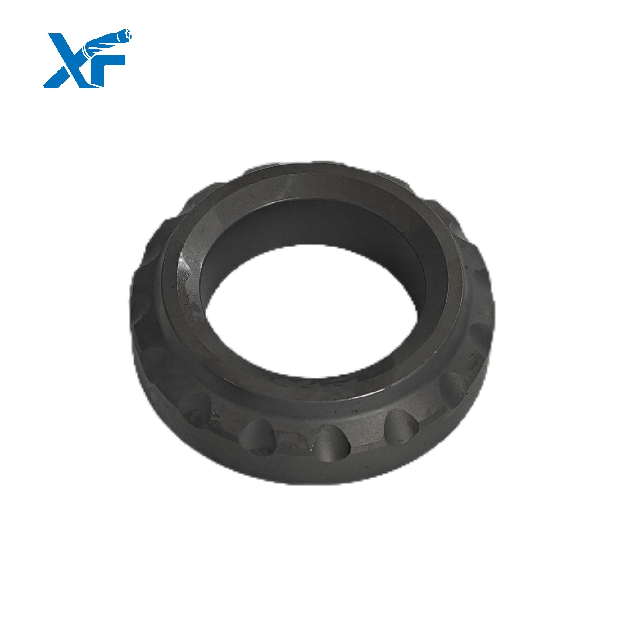 Montabert HC25 Rock Breaker Parts Spare Retainer Shank 86735073