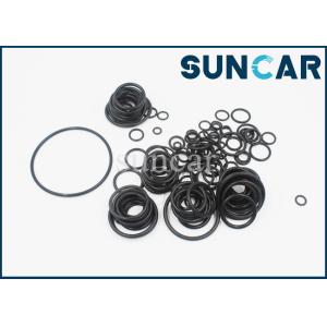 China 307C C.A.T CA3162156 316-2156 3162156 Main Control Valve Seal Repair Kit For Mini HYD Excavator on sale