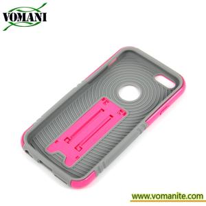 For Apple iphone 6 case Clear soft,waterproof ligh case for iphon6