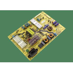 94v0 PCB Circuit Board Assembly Pcba Smart Home Switch 1.6mm