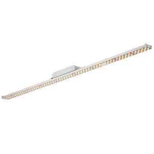 1.8μmol/J B1-12 IP44 80W Full Spectrum Led Grow Lights