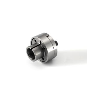 Cheap Z11 Series Adjustment Screw With Lock Assembly Door Lock Assembly for sale