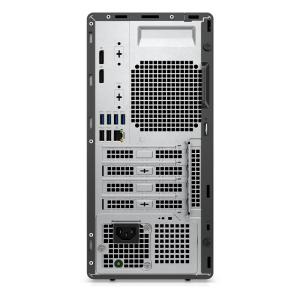 Dell OptiPlex 5000MT Gen12 i5-12500 16GB RAM 256GB SSD 1TB HDD for Office