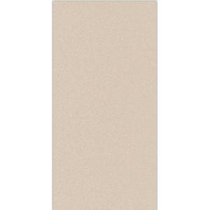 Foshan Wholesale Exterior Desert Yellow Balcony Floor Porcelain Tile 320x160cm Durable Mordern Porcelain Tile