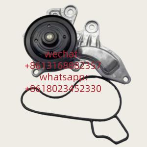 China Auto Engine Spare Parts 16100-09760 1610009760 For Engine Water Pump For Toyota Corolla Levin Hynrid NRE210 NRE181 2016- on sale