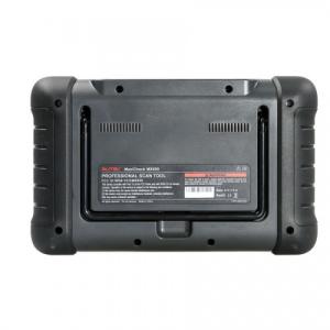 AUTEL MaxiCheck MX808 Android Tablet Diagnostic Tool Code Reader Free Update