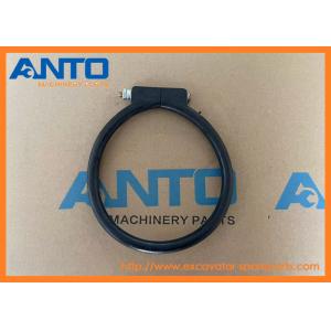 Cheap 423-70-11210 4237011210 O-Ring For KOMATSU Wheel Loaders 542 WA320 WA320PZ WA350 WA380 for sale