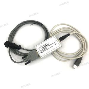 For Toyota Bt Truckcom Auto Scanner Usb Can Interface Cpc-Usb Arm7 Diagnostic