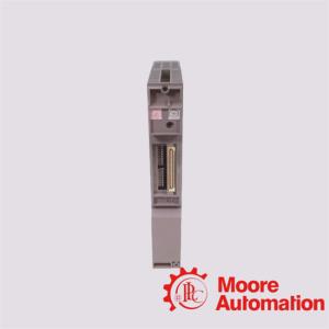 CP471-00 YOKOGAWA Processor Module