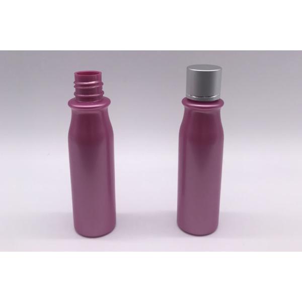 Emulsion Essential Oil 30ml Plastic Toner Spray Medicine Bottle