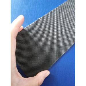 1.6mm diamond pattern treadmill belt