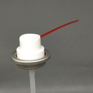 China Heavy-Duty MDF Kit Carburetor Valve for Industrial Compressor Operators with High-Pressure Tolerance on sale