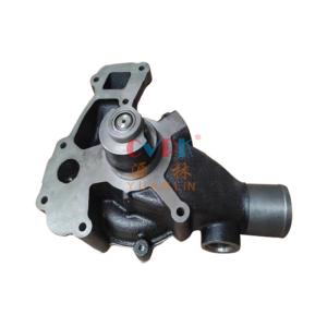 China T413424 Water Pump Assy For PERKINS Engine C7.1 on sale
