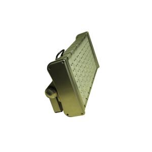 High Efficiency LED Tunnel Lights 240 Watt 23400lm For Tunnel lighting , 5 Years