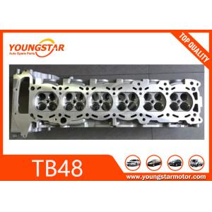 OEM Engine Cylinder Head for Nissan TB48 Patrol GR( Y60 ) SAFARI ( Y60 ) 11041-VC200