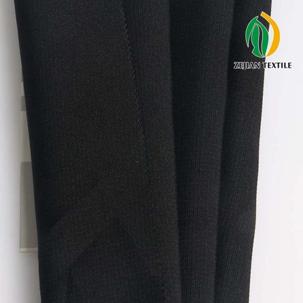 ocean recylce 2MM 150D rip-stop OEM woven polyester oxford fabric for handbag