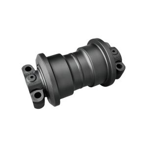 Technique Forging or Casting Bulldozer Track Roller for D3K SF and D3K DF