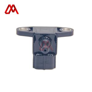 1-80220-005-0 1-80220005-0 1802200050 Sensor Boost for ISUZU FVR34 6HK1