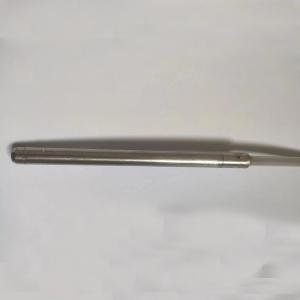 REFT Eddy Current Testing Equipment Inspection Probe