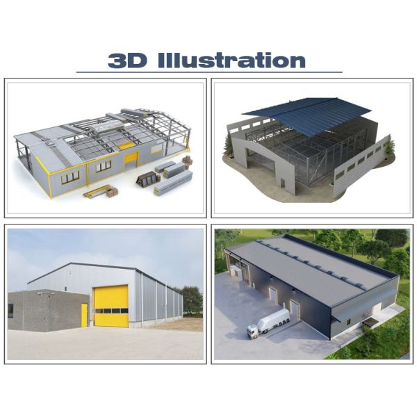 Design capability illustration 2