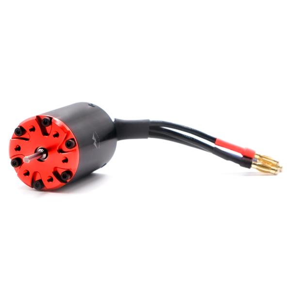 Quality Small Brushless DC Motor Highly Customized 3650 Electric Gear Motor For Power Tool wholesale