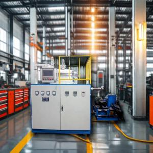 China Carbonization graphitization high temperature degassing impurity removal lab graphite furnace on sale China Carbonization graphitization high temperature degassing impurity removal lab graphite furnace on sale