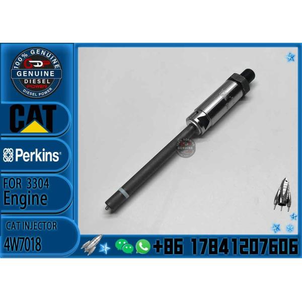 fuel injector nozzle 4W7015 . 4W7016 . 4W7017 . 4W7018 4W7019 . 7W7026 . 7W7032 0R-1745 0R-3536 0R-1746 0R-3418