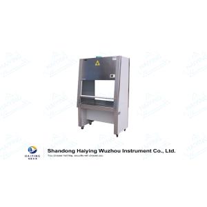 Biological Class II A2 Biosafety Cabinets Lab Equipment