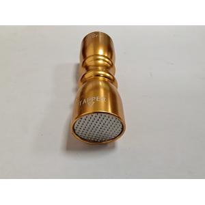 ISO 9001 Progressive Die Components , ODM Precision Turning Parts