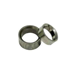 Anti-rust Coating Shock Absorber Parts Standard Design High Capacity And