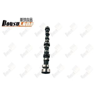 Auto Engine Parts Camshaft 8-97014573-0 NPR 4BD1 4BE1 For ISUZU 8970145730