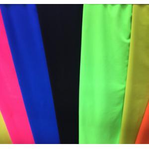 High cost-effective super soft smooth handfeel for t shirt casual wear knitted