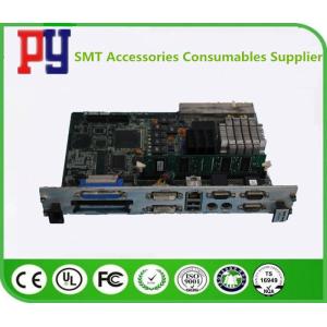 FX1R PC CPU SMT PCB Board AVAL DATA ACP-128J For JUKI Zevatech 40044475