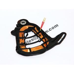 Weft Selector Coil For Vamatex Loom Spare Parts