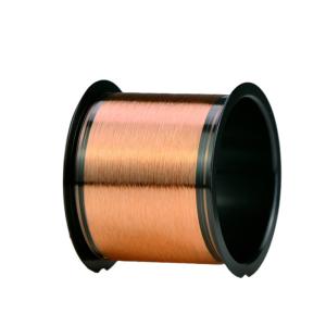 Cheap Professional Grade Beryllium Copper Wire For Advanced Engineering Projects for sale