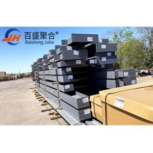 Cheap High Rise Gymnasium Construction using Prefabricated Fabrication Steel Structure for sale