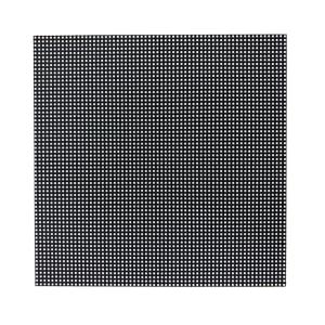 Cheap P2.85 full color outdoor led module for outdoor fine pitch led video wall&amp;light pole led screen for sale